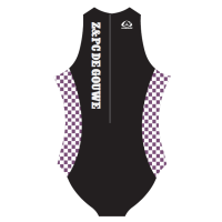 Waterswim WP badpak 